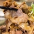 深圳美食：从香港来的日料店，只卖全是肉看不到米粒的丼丼饭！