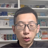 复仇的本质是一种行为成瘾#复仇#心理学#非正义法庭#心理咨询