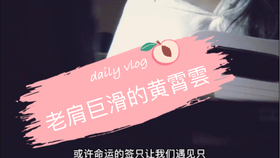 b6cbff63c57a075730a2af321c72ed4df709ec24.jpg@280w_158h_1c_100q.jpg
