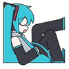 miku miku oo ee oo 二  真·完整版