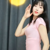 【韩国女主播】布丁热舞