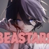 【雲宇光】怪物【utau cover】《动物狂想曲 BEASTARS 第二季》OP【YOASOBI】
