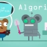 什么是算法 What Is An Algorithm