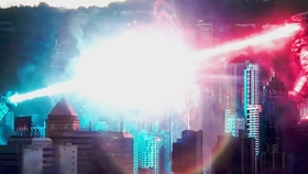 科幻电影混剪高分推荐 b6d367fe33512831704d8ecb91693c3652ed8125.jpg@280w_158h_1c_100q.jpg