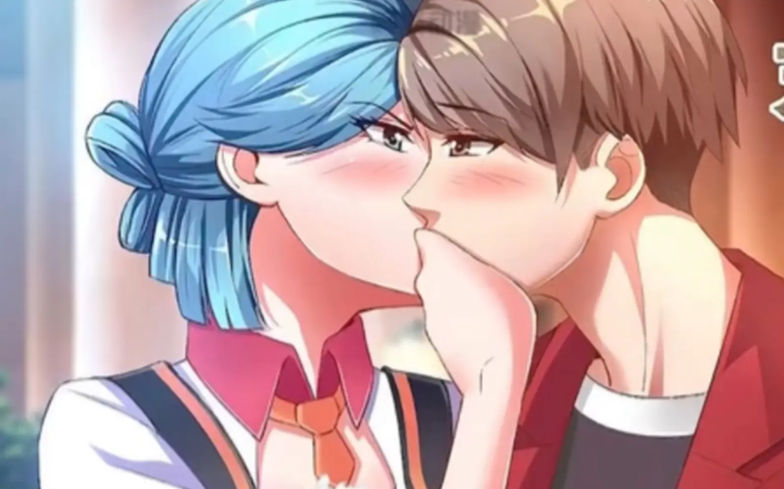 首页番剧直播游戏中心会员购漫画赛事下载客户端 登录 大会员消息动态