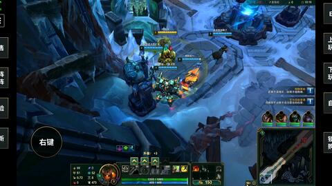 b6d454fa73915684cb57cafd24afae46108e1612.jpg@480w_270h_1c