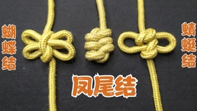 b6d46a97903600a7514599bd6b5b32256bf6f22f.jpg@280w_158h_1c_100q.jpg