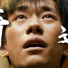 以“景浩”视角打开《奇迹·笨小孩》，一个用双手创造奇迹的笨小孩