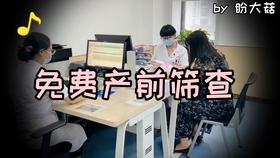b6d55627a21b00b94c949effb5ffbaa052139a52.jpg@280w_158h_1c_100q.jpg