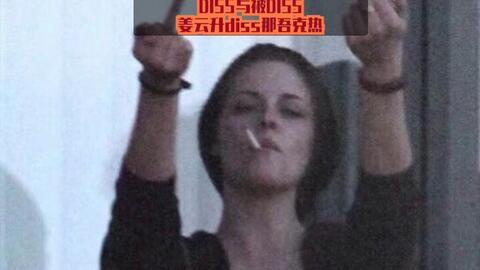 b6d5ea24fb1fa0b183bb9a146159b0e33a8f467f.jpg@480w_270h_1c