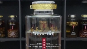 如何做山楂酒 b6d6e8b1718b209df2f065d213a9beebab80c780.jpg@280w_158h_1c_100q.jpg