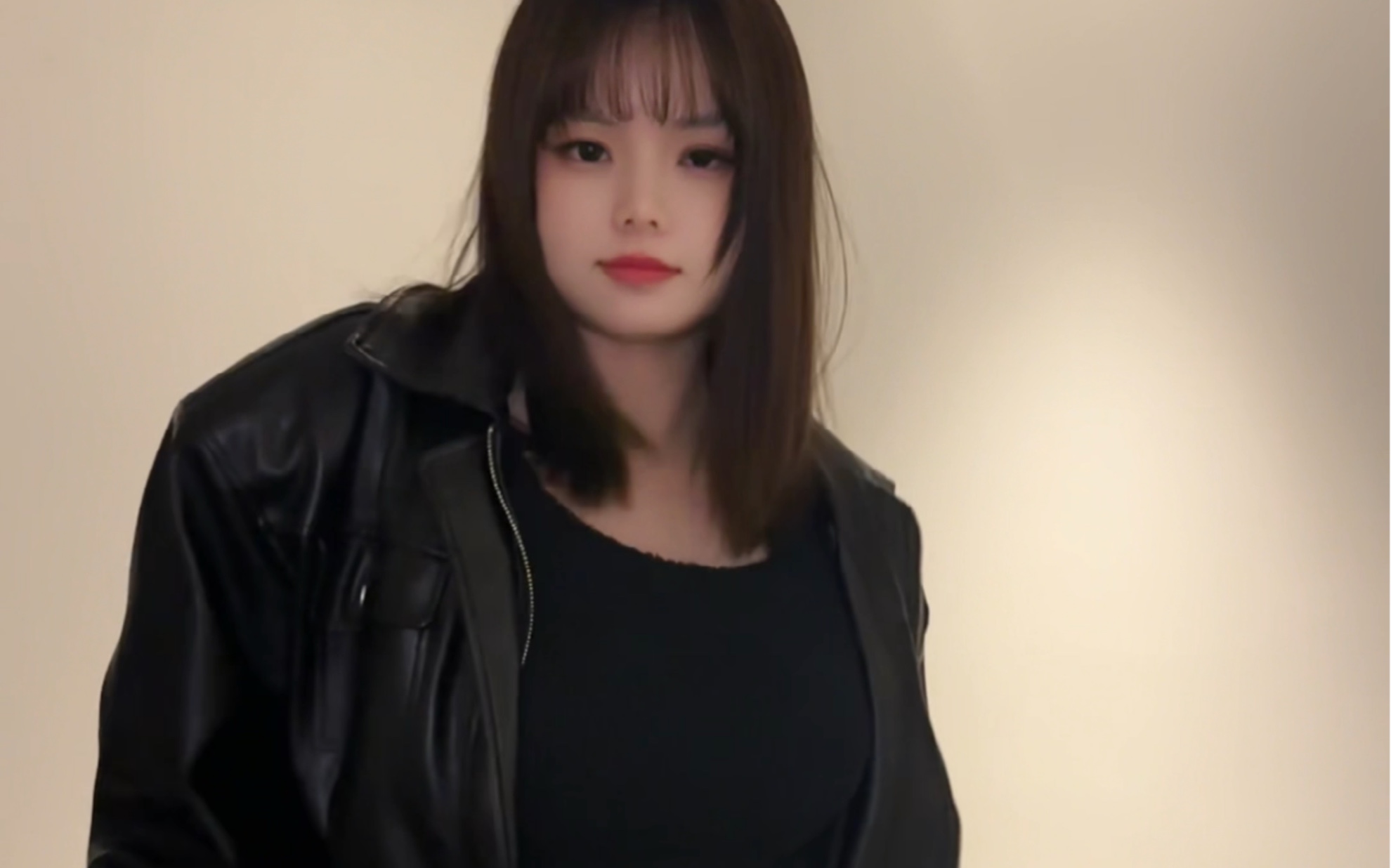 呱呱呱呱