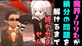 b6db3114df17f6240f9d256ec79211ed1ca1219a.png@280w_158h_1c_100q.jpg