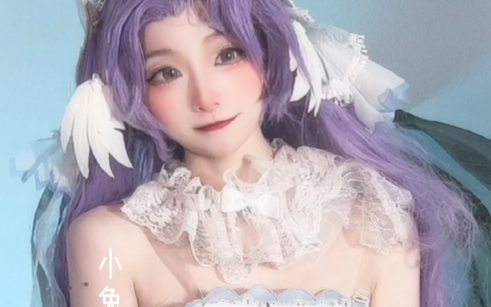 Do you like Da Qiao's Flower Marriage?