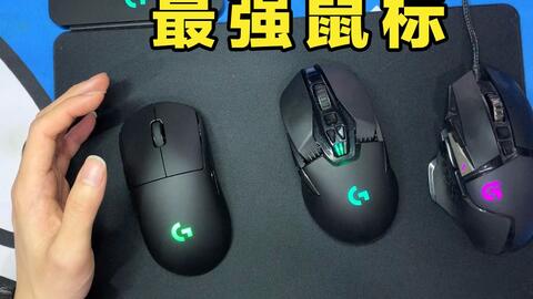 b6e101b339d7162aa906c07dc9423cf8021567cc.jpg@480w_270h_1c