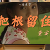 【高音质】为了生活多少人四处奔波《把根留住》童安格
