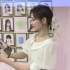 【许佳琪】SNH48 TeamSII一期生摘牌仪式 许佳琪部分