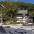 【超清日本】第一视角 京都 圓光寺 (2021.11拍摄,4K超清版) 2022.1