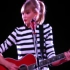 【Taylor Swift】 Highway Don't Care Live - Red Tour, Toronto