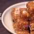 内蒙古美食——奶豆腐