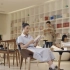 《热爱》2023华南师范大学招生宣传形象片发布