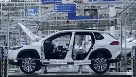 新款卡罗拉suv车cross车型展示 b6eb2189bfd4948253ac942d9ed6435fd0a757e5.jpg@280w_158h_1c_100q.jpg