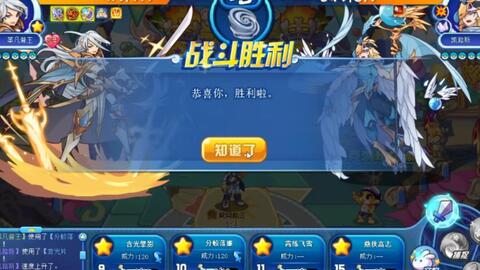 b6eba812f709eb1426b56ce8b5840be494fc81f3.jpg@480w_270h_1c