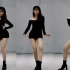 【小伊妍】AOA-Come see me/来看我吧 Dance Cover