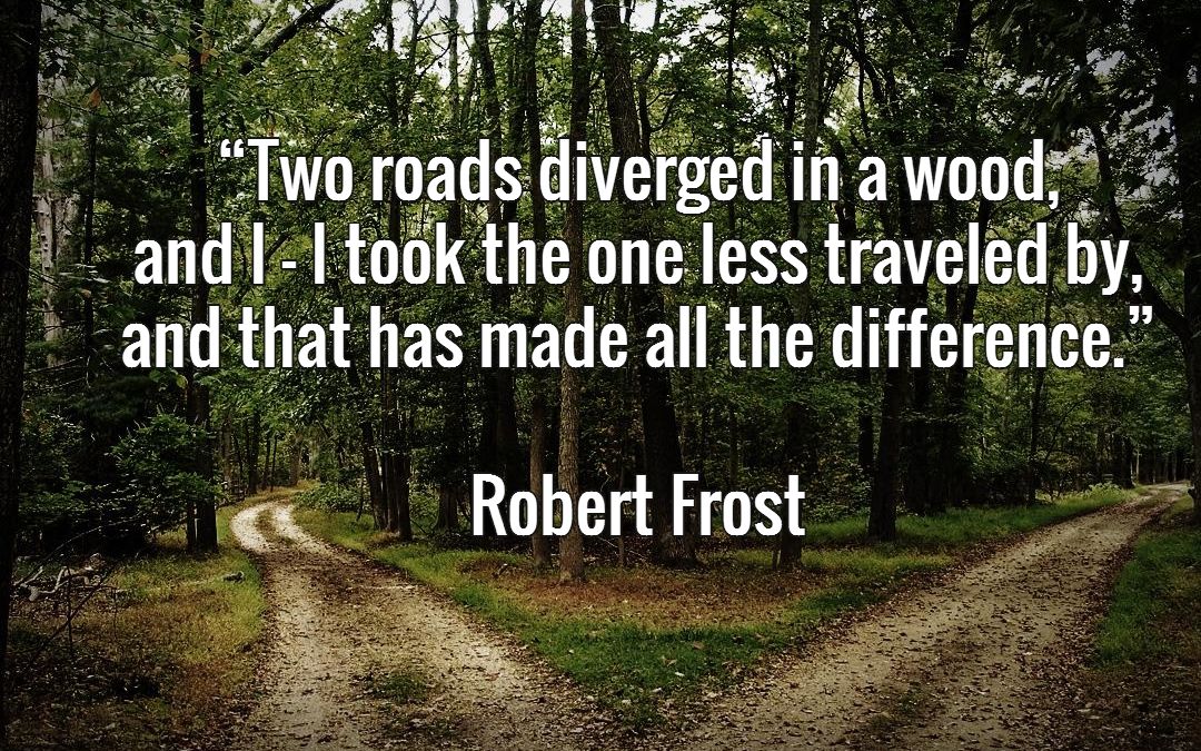 【新人教课文视频】选必三 Unit 5 A Few Simple Forms of English Poems