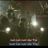 【SPYAIR】 野音Just Like This 2011  JUST LIKE THIS