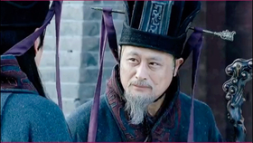 老三国周瑜之死完整版 b6f0b51366698d892147f7b01ca6267f988d959c.jpg@280w_158h_1c_100q.jpg