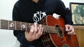 吉祥藏历年曲谱_吉祥图片微信头像