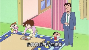 b6f20df53b004857bd6991dcb875c15d3f7cb6af.jpg@310w_174h_1c_100q.jpg