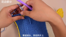 b6f34b1a0daf5a318c5161de645404244ea2ac06.jpg@280w_158h_1c_100q.jpg