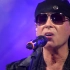 Scorpions - MTV Unplugged Live In Athens [2013](Klaus Meine 