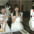 【NHK我心中的大阪的旋律】AKB48 - Talk & 365日的紙飛行機 151215  【生肉】