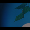 独家！满月之夜霸王硬上弓！广东话版
