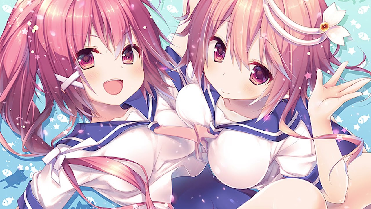 【ASMR】舔耳！深深的舔舌头可伸入舌头（ASMR助眠）37