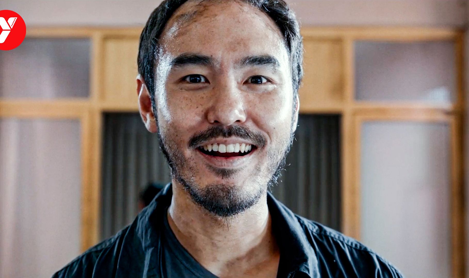 【越哥】2024开年最震撼的华语犯罪片，首映三天，秒杀一众国产电影！