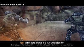 b6f71cab9b66af705abe520a24a9a8f376e0d861.jpg@280w_158h_1c_100q.jpg