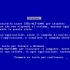 Windows 3.1意大利文版蓝屏界面_标清-12-890