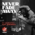 Never Fade Away (SAMURAI Cover)  赛博朋克2077上市宣传片配乐