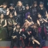 【AKB48】2021.08.29 舞台「マジムリ学園 - LOUDNESS-」夜公演