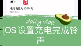 b6fd157e7e09a410b9bec7664d63181560f5d227.jpg@280w_158h_1c_100q.jpg