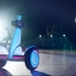 【平衡车】小米九号平衡车Plus官方宣传视频