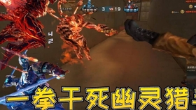 终结者二结尾 b703b918990d6658fff4be36c9a7b03fec18fca8.jpg@280w_158h_1c_100q.jpg