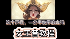 b705264dc1d879b2e0c5c5fb52d947e6822790b9.jpg@280w_158h_1c_100q.jpg