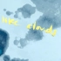 【官方MV】张雄关 - Like Clouds