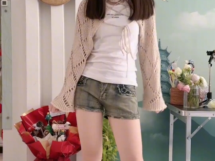 【修女的机会】视频加载中，速速查收惊喜！