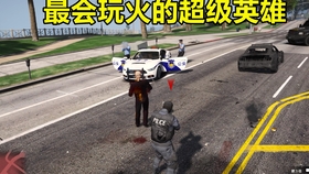 b70b525beaedb4156b821bfc8974ee4bf35c9bfc.jpg@280w_158h_1c_100q.jpg